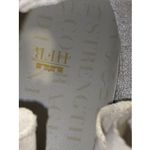 Nike Women’s Size 9.5 HFR LeBron 16 EUC clean Photo 12