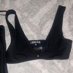 I am gia Lucid Set (top)  Photo 1