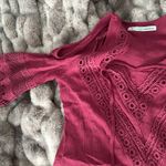 Maurice's Cold Shoulder  Dress Photo 2