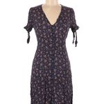 Dress Forum  Floral Dress Photo 1