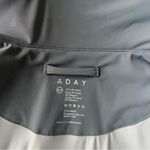 ADAY It’s A Wrap Vest grey XS/S Photo 11