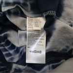 Free People Womens S We The Free Tie Dye Seashell Tunic Mini Dress NEW Photo 9