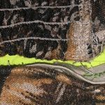 Staring At Stars Staring at‎ Stars Stretch Bandeau Top Photo 5