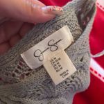 Jessica Simpson  Photo 1