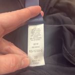 Swimsuits for all women’s one piece black swimsuit size 20 . Photo 10