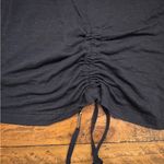 Lululemon Cinch Me Up Crop Photo 2