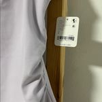 FP Movement Never Better Dress Purple Photo 4