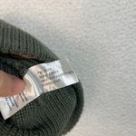 Marine layer Knit Beanie Photo 8