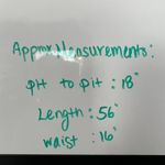 Miss Selfridge Floral Button Down Maxi Dress w/Slits Size 6 Photo 14