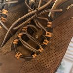 Merrell  Chameleon Arc Leather Earth Sneaker Photo 2