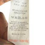 Pretty Little Thing  Striped Casual Button Down Dress Photo 6