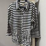 Free People Lora Cardi NWT Photo 3