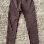 Aerie Offline Active Leggings Photo 1