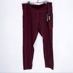 Bass Outdoor BFlex BCool High Photo 5