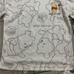 New women’s 2pcs cotton pajamas set size S Photo 1