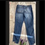Kut From The Kloth Kut high rise ankle skinny Jeans size 12 Photo 12