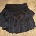 The Pants Store  skirt Photo 0