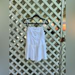 Free People Airstream Onesie Photo 3