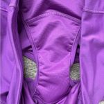 Lululemon  Speed Up 2.5" High-Rise Shorts Photo 5