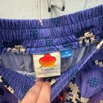 Farm Rio Anthropologie  Vibrance Maxi Skirt, Size XS Photo 4