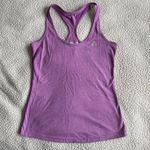 Adidas  Aeroknit Women's Tank Top - Size S - Stylish Workout Essential Photo 0