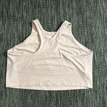 Athleta  Women's Conscious Crop Photo 1