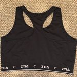 Zyia  Sports Bra Photo 1