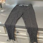 Forever 21  leggings Photo 0