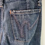 Citizens of Humanity Jeans 26 Photo 4