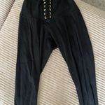 We Wore What  Leggings Photo 0