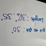 Avenue Womens Top 30/32 Floral Stretch Chic Summer Beachy Coastal Tropical Party Blue Photo 11