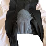 Voler Red and Black Cycling Shorts Size XXL Photo 6