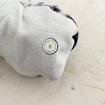 Lululemon Wunder Under Marble Dye High Rise Crop 21" Photo 3