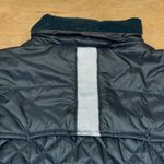 Athleta  Rock Springs Vest Size XS Navy Blue Photo 5