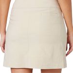 Lady Hagen lavender golf skort! New Photo 7