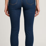 CAbi Button Fly Skinny Jeans
Style 3751 | Size 8 Photo 0