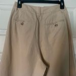 Madewell  The Harlow Wide-Leg Pants Size 0 Photo 5