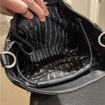 Lounge Fly  Jack Skellington Nightmare Before Christmas Mini Convertible Backpack Photo 7