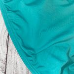 Kenneth Cole reaction NWOT bathing suit bottom Sz Medium Photo 4