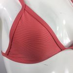 TAVIK Jett Triangle Swim Top Textured Amalfi XS Photo 8