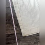 Rip Curl - Overall jumpsuit NWT Photo 2