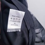 Baltic Born  Emma Smocked Tulle Dress Midi New Without Tags Photo 7