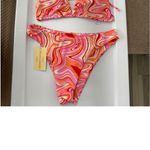 Aurelle Swim  Set Photo 1