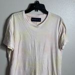 Abercrombie & Fitch tie Dye Casual Shirt size XS Photo 1