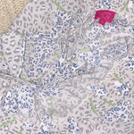 Caroline Hill small top Photo 3