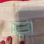 Current/Elliott Blouse Photo 2