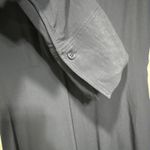 Arket Womens Modest Maxi Dress EU 34, US 4 Long Sleeves A Photo 2