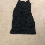 Altar'd State  Dress Photo 1