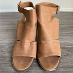 DV by Dolce Vit Dolce Vita Wedge Heels Photo 2