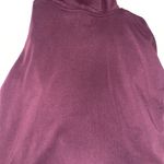 American Eagle Plain Hoodie Photo 1
